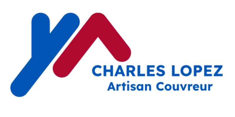Charles Lopez — Artisan couvreur en Haute-Garonne (31)